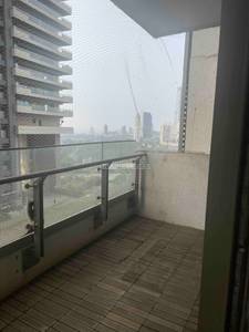 4BHK Multistorey Apartment for Resale in Lodha Bellissimo at Mahalakshmi 4BHK Multistorey Apartment for Resale in Lodha Bellissimo at Mahalakshmi