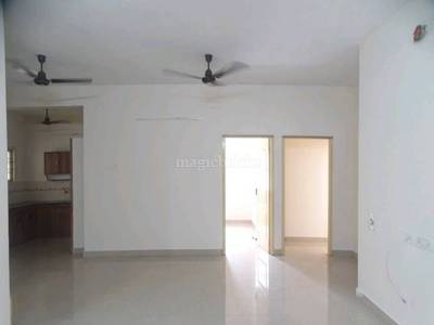 3BHK Multistorey Apartment for Resale in Adambakkam 3BHK Multistorey Apartment for Resale in Adambakkam