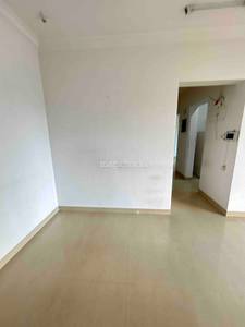 2BHK Multistorey Apartment for Resale in Raheja Serenity at Kandivali East 2BHK Multistorey Apartment for Resale in Raheja Serenity at Kandivali East