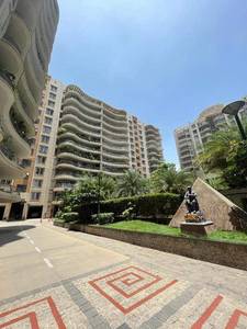 5BHK Multistorey Apartment for Resale in Mohammed Wadi 5BHK Multistorey Apartment for Resale in Mohammed Wadi