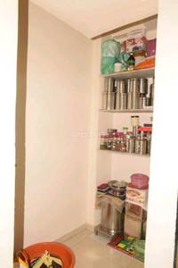 2BHK Multistorey Apartment for Resale in Nikol 2BHK Multistorey Apartment for Resale in Nikol