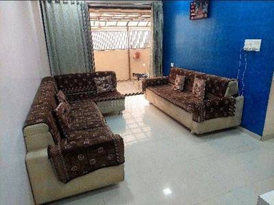 2BHK Multistorey Apartment for Resale in Shivam Grace at Chanakyapuri 2BHK Multistorey Apartment for Resale in Shivam Grace at Chanakyapuri