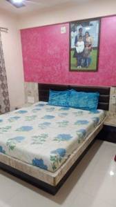 2BHK Multistorey Apartment for Resale in Shivam Grace at Chanakyapuri 2BHK Multistorey Apartment for Resale in Shivam Grace at Chanakyapuri