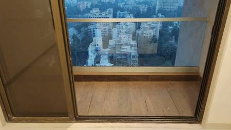 3BHK Multistorey Apartment for Resale in Bhimashankar Heights at Kandarpada 3BHK Multistorey Apartment for Resale in Bhimashankar Heights at Kandarpada