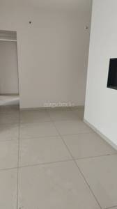 3BHK Multistorey Apartment for Resale in Yashwin Orizzonte at Kharadi 3BHK Multistorey Apartment for Resale in Yashwin Orizzonte at Kharadi