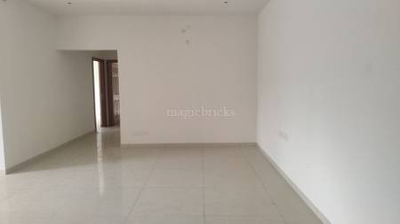 3BHK Multistorey Apartment for Resale in Sobha HRC Pristine at Jakkur 3BHK Multistorey Apartment for Resale in Sobha HRC Pristine at Jakkur