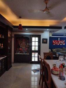 4BHK Multistorey Apartment for Resale in Palm Grove Apartments at Sector 50 4BHK Multistorey Apartment for Resale in Palm Grove Apartments at Sector 50