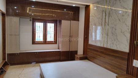 6BHK Villa for New Property in Phase 9th JP Nagar 6BHK Villa for New Property in Phase 9th JP Nagar