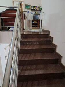 4BHK Multistorey Apartment for Resale in Prim Rose Apartment at Kaval Bairasandra 4BHK Multistorey Apartment for Resale in Prim Rose Apartment at Kaval Bairasandra