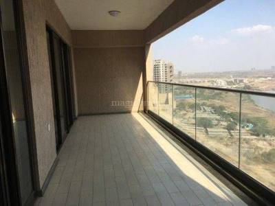 4BHK Multistorey Apartment for Resale in Eon Waterfront at Kharadi 4BHK Multistorey Apartment for Resale in Eon Waterfront at Kharadi