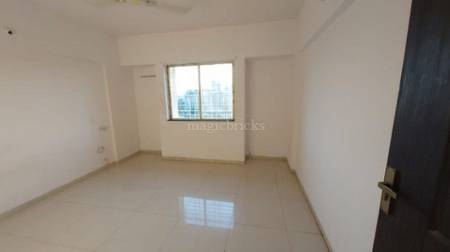 2BHK Multistorey Apartment for Resale in La Gloriosa at Kalyani Nagar 2BHK Multistorey Apartment for Resale in La Gloriosa at Kalyani Nagar