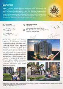 2BHK Multistorey Apartment for Resale in 2BHK Multistorey Apartment for Resale in