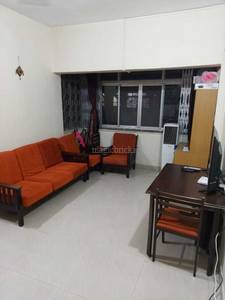 1BHK Multistorey Apartment for Resale in Shiv Srushti Kurla 1BHK Multistorey Apartment for Resale in Shiv Srushti Kurla