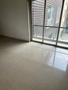 3BHK Multistorey Apartment for Resale in KP Villas at Gokuldham 3BHK Multistorey Apartment for Resale in KP Villas at Gokuldham