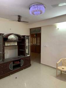 3BHK Multistorey Apartment for Resale in Attapur 3BHK Multistorey Apartment for Resale in Attapur