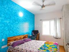 Rent flat best sale near me