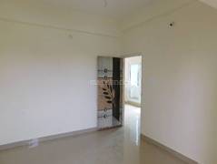 Flats for clearance sale in chandanagar