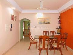Flats for Sale in Mumbai Check 58729 Apartments Flats in Mumbai
