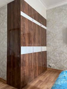 3BHK Multistorey Apartment for Resale in Jaypee Pavilion Heights 2 at Sector 128, Noida Express Way 3BHK Multistorey Apartment for Resale in Jaypee Pavilion Heights 2 at Sector 128, Noida Express Way