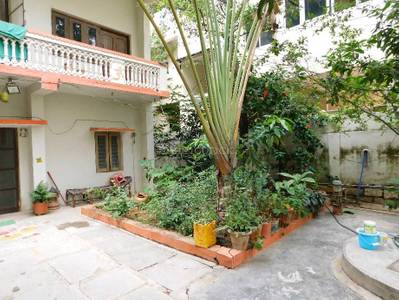 4 BHK House for Sale in Miyapur Hyderabad