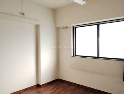 1BHK Multistorey Apartment for Resale in Riverdale Heights at Kharadi 1BHK Multistorey Apartment for Resale in Riverdale Heights at Kharadi