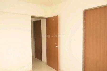 3BHK Multistorey Apartment for Resale in Vastral 3BHK Multistorey Apartment for Resale in Vastral
