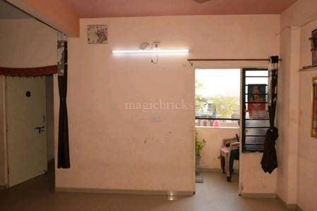 2BHK Multistorey Apartment for Resale in Lambha 2BHK Multistorey Apartment for Resale in Lambha