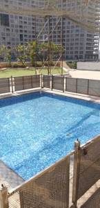 2BHK Multistorey Apartment for Resale in Trendy Tower at Amanora Park Town 2BHK Multistorey Apartment for Resale in Trendy Tower at Amanora Park Town