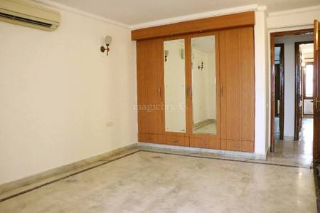 3BHK Multistorey Apartment for Resale in Project Ambience Island at National Highway 48 3BHK Multistorey Apartment for Resale in Project Ambience Island at National Highway 48