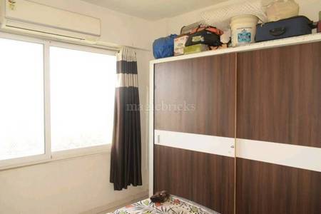 2BHK Residential House for Resale in Nana Chiloda 2BHK Residential House for Resale in Nana Chiloda