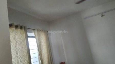 1BHK Multistorey Apartment for Resale in Shree Laxmi Chaya at Hadapsar 1BHK Multistorey Apartment for Resale in Shree Laxmi Chaya at Hadapsar