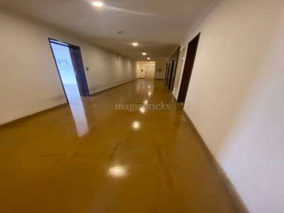 4BHK Multistorey Apartment for New Property in Maratt Pimento at Bannerghatta Main Road 4BHK Multistorey Apartment for New Property in Maratt Pimento at Bannerghatta Main Road