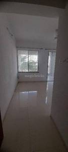 1BHK Multistorey Apartment for Resale in Wagholi 1BHK Multistorey Apartment for Resale in Wagholi