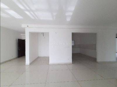 4BHK Multistorey Apartment for New Property in Vajram Esteva at Bellandur, Outer Ring Road 4BHK Multistorey Apartment for New Property in Vajram Esteva at Bellandur, Outer Ring Road