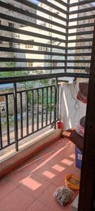 3BHK Multistorey Apartment for Resale in Vijaya Bank Colony Extension 3BHK Multistorey Apartment for Resale in Vijaya Bank Colony Extension