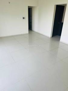 3BHK Multistorey Apartment for Resale in Paranjape Blue Ridge at Hinjawadi 3BHK Multistorey Apartment for Resale in Paranjape Blue Ridge at Hinjawadi