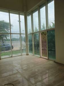 5BHK Villa for New Property in The Gran Carmen Address at Sarjapur Road 5BHK Villa for New Property in The Gran Carmen Address at Sarjapur Road