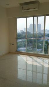 5BHK Multistorey Apartment for Resale in Ekta Tripolis at Goregaon West 5BHK Multistorey Apartment for Resale in Ekta Tripolis at Goregaon West