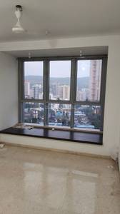 3BHK Multistorey Apartment for Resale in Oberoi Exquisite at Goregaon East 3BHK Multistorey Apartment for Resale in Oberoi Exquisite at Goregaon East