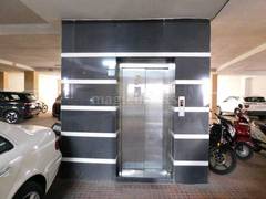Flats in Attapur Main Road Hyderabad 143 Apartments Flats for