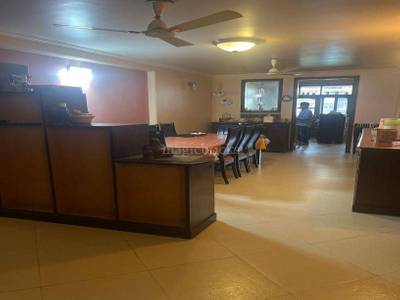 5BHK Penthouse for Resale in Residency Apartment at Ardee City, Sector 52 5BHK Penthouse for Resale in Residency Apartment at Ardee City, Sector 52