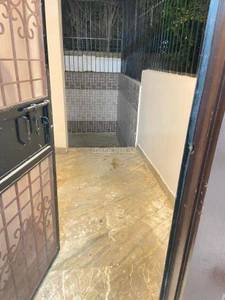 3BHK Multistorey Apartment for Resale in Uppal Southend at Sector 49 3BHK Multistorey Apartment for Resale in Uppal Southend at Sector 49