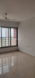 3BHK Multistorey Apartment for Resale in Shivaji Park 3BHK Multistorey Apartment for Resale in Shivaji Park