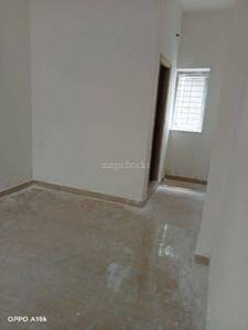 Buy  3 BHK  Villa in  Kompally   Hyderabad