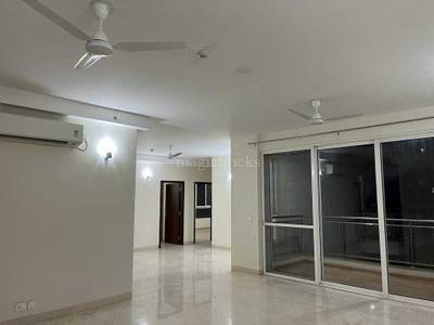 3BHK Multistorey Apartment for Resale in Experion Windchants at Sector 112 3BHK Multistorey Apartment for Resale in Experion Windchants at Sector 112
