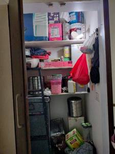 2BHK Multistorey Apartment for Resale in Devam Apartment at Motera 2BHK Multistorey Apartment for Resale in Devam Apartment at Motera