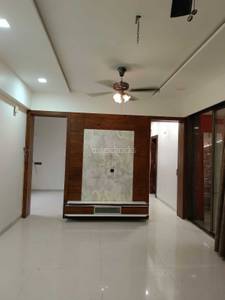 3BHK Penthouse for Resale in Binori Solitaire at South Bopal, Bopal 3BHK Penthouse for Resale in Binori Solitaire at South Bopal, Bopal