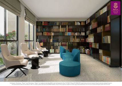 3BHK Multistorey Apartment for New Property in Byculla 3BHK Multistorey Apartment for New Property in Byculla