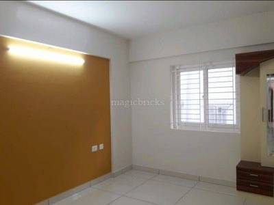 3BHK Multistorey Apartment for Resale in Mahaveer Jasper at Phase 7 JP Nagar 3BHK Multistorey Apartment for Resale in Mahaveer Jasper at Phase 7 JP Nagar