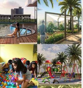 2BHK Multistorey Apartment for New Property in Indradhanush at Mira Road Area 2BHK Multistorey Apartment for New Property in Indradhanush at Mira Road Area